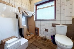 Littlehampton, West Sussex