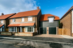Angmering, Littlehampton, West Sussex