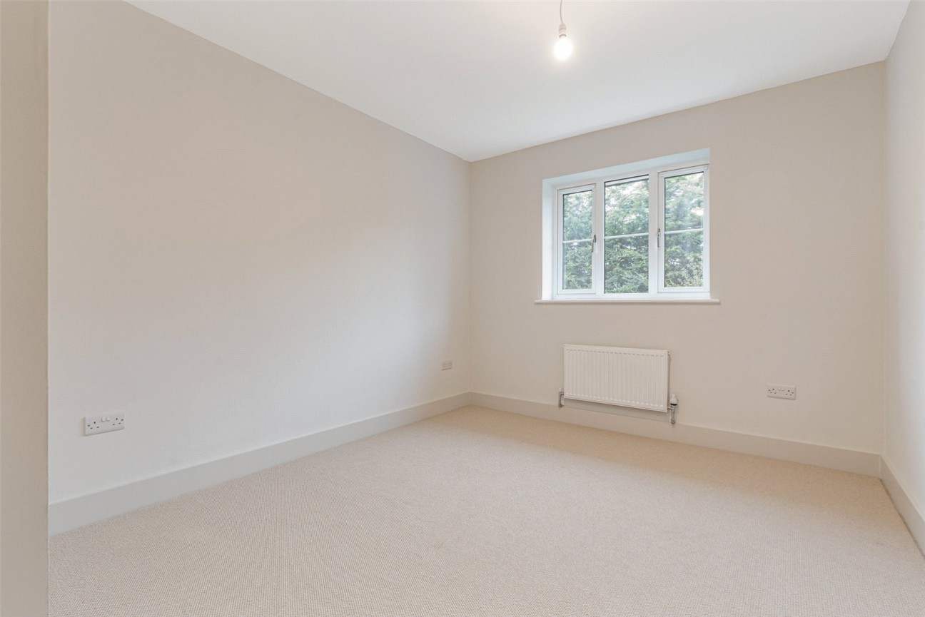 Angmering, Littlehampton, West Sussex