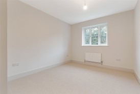 Angmering, Littlehampton, West Sussex