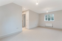 Angmering, Littlehampton, West Sussex