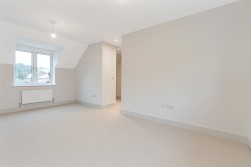 Angmering, Littlehampton, West Sussex