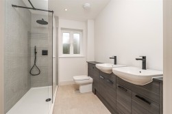 Angmering, Littlehampton, West Sussex