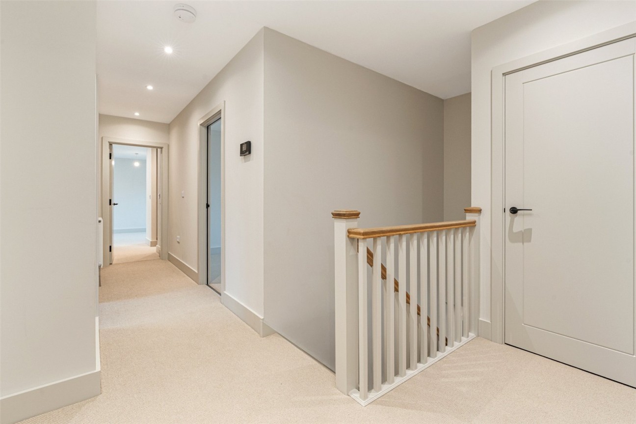 Angmering, Littlehampton, West Sussex