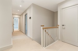 Angmering, Littlehampton, West Sussex