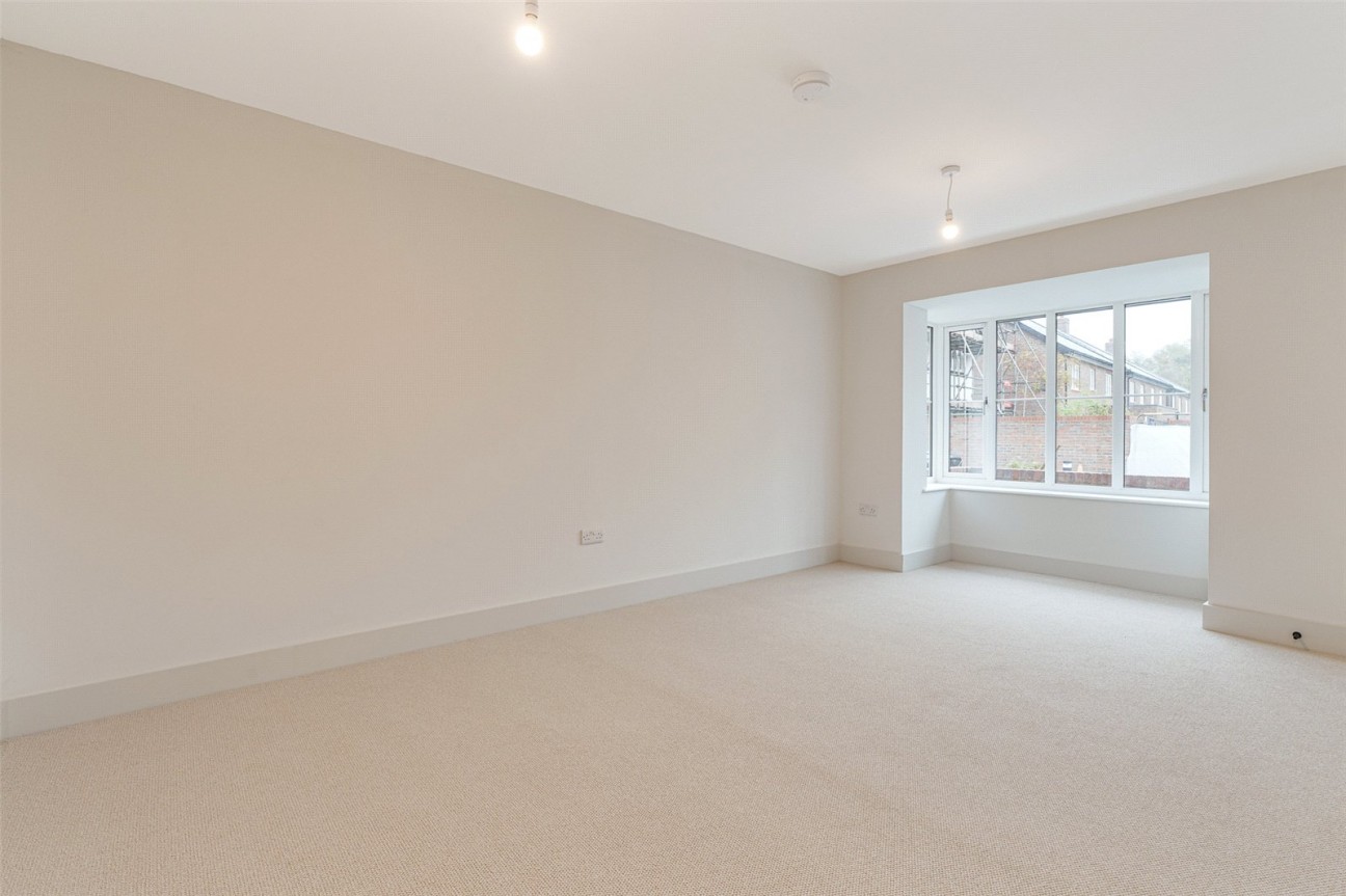 Angmering, Littlehampton, West Sussex
