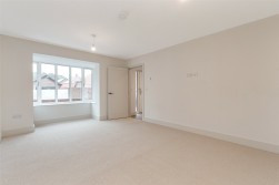 Angmering, Littlehampton, West Sussex