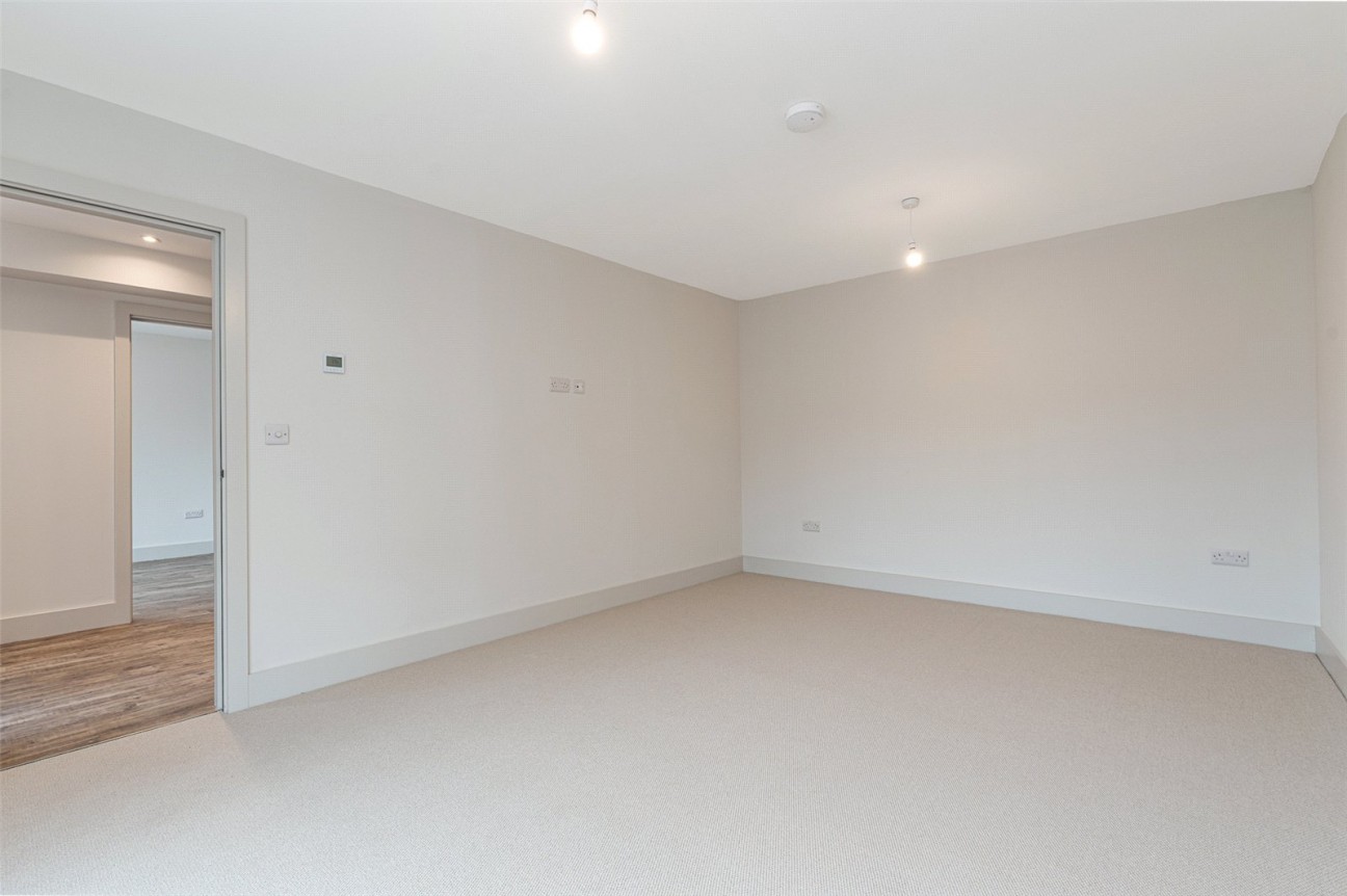 Angmering, Littlehampton, West Sussex