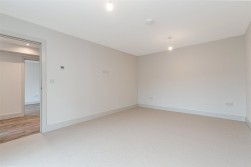 Angmering, Littlehampton, West Sussex