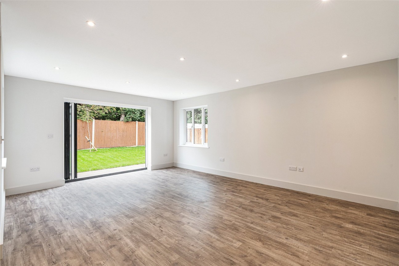 Angmering, Littlehampton, West Sussex