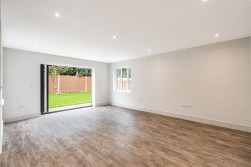 Angmering, Littlehampton, West Sussex