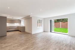 Angmering, Littlehampton, West Sussex