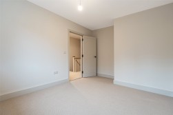 Angmering, Littlehampton, West Sussex