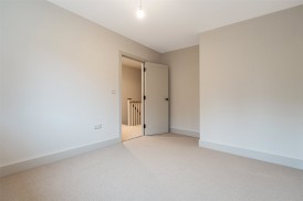 Angmering, Littlehampton, West Sussex