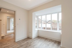 Angmering, Littlehampton, West Sussex