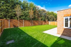 Angmering, Littlehampton, West Sussex