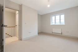 Angmering, Littlehampton, West Sussex
