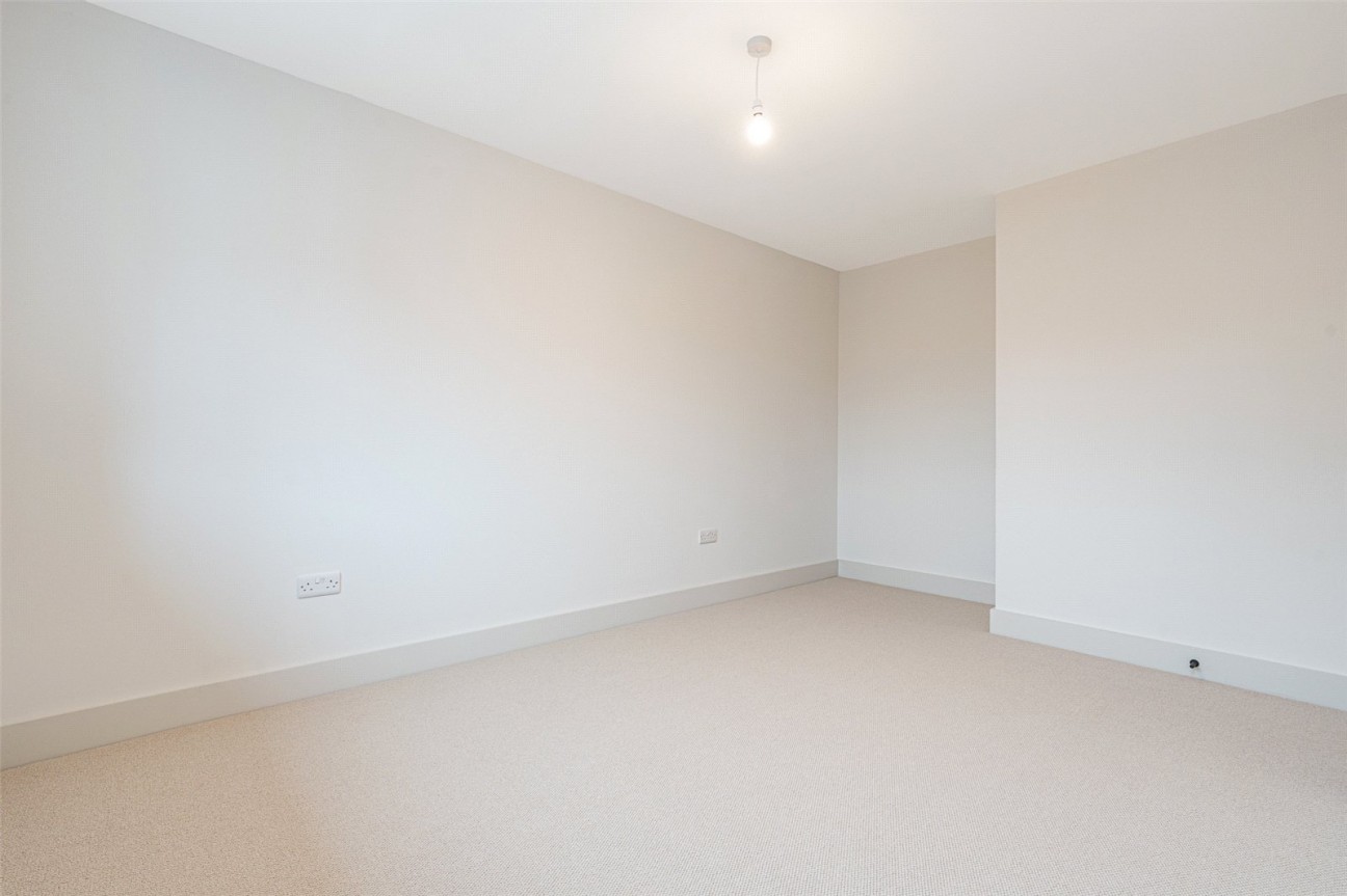 Angmering, Littlehampton, West Sussex