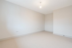 Angmering, Littlehampton, West Sussex