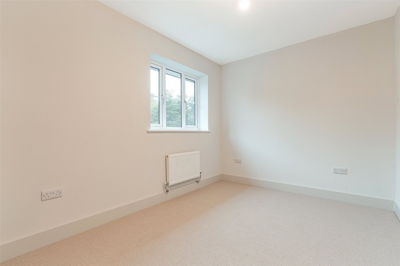 Angmering, Littlehampton, West Sussex