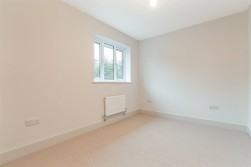 Angmering, Littlehampton, West Sussex