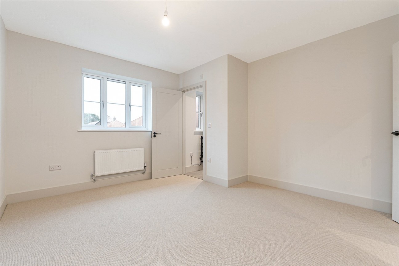 Angmering, Littlehampton, West Sussex