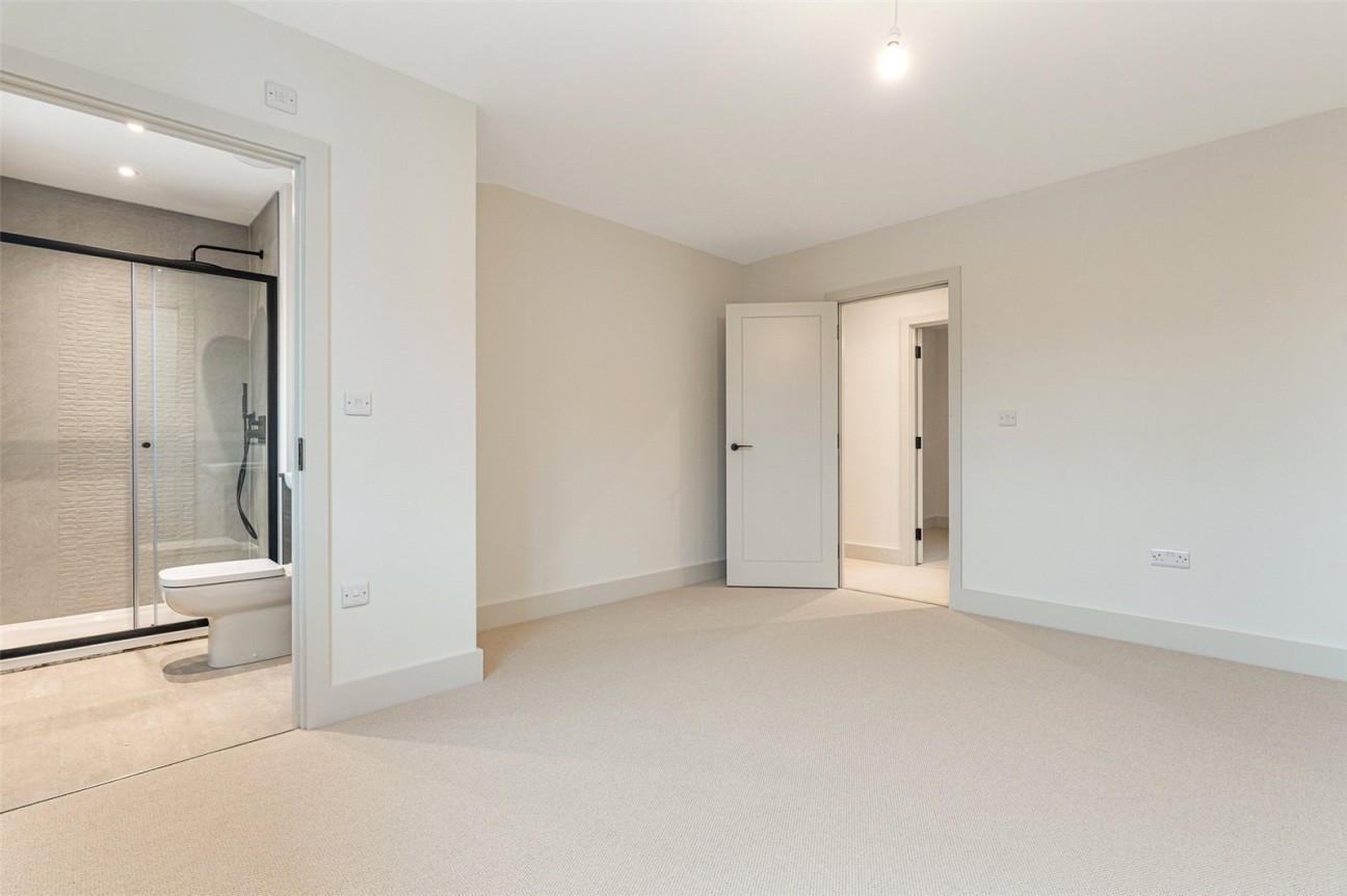 Angmering, Littlehampton, West Sussex