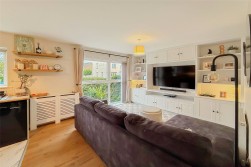 Littlehampton, West Sussex