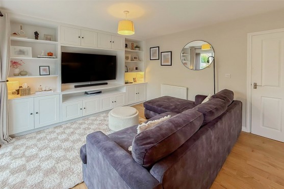 Littlehampton, West Sussex