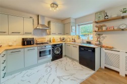 Littlehampton, West Sussex