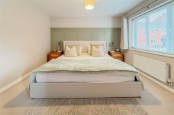 Littlehampton, West Sussex