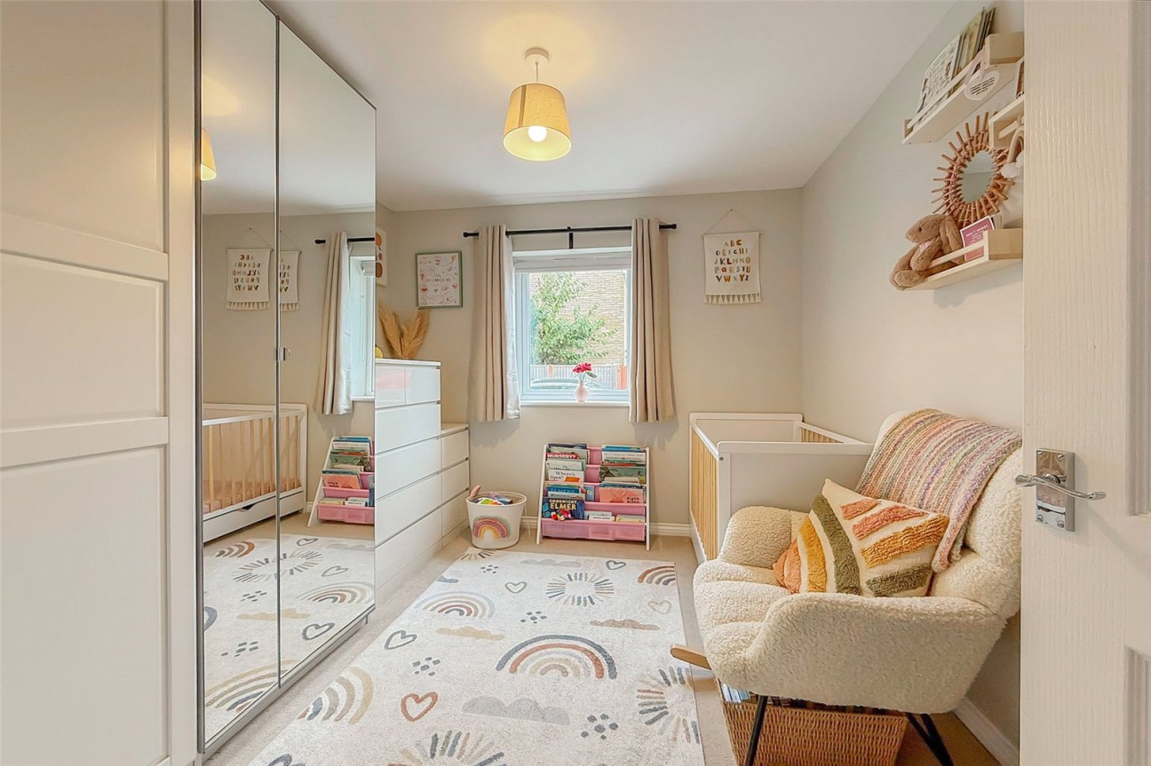 Littlehampton, West Sussex