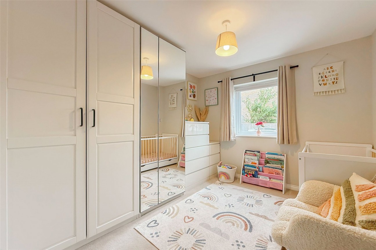 Littlehampton, West Sussex