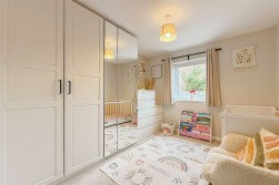 Littlehampton, West Sussex