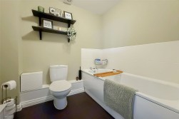 Littlehampton, West Sussex