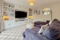 Littlehampton, West Sussex