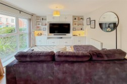 Littlehampton, West Sussex