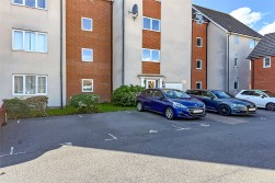 Littlehampton, West Sussex