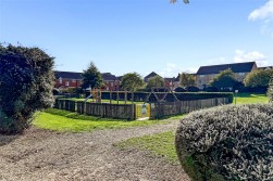 Littlehampton, West Sussex