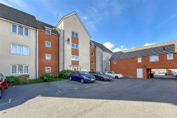 Littlehampton, West Sussex