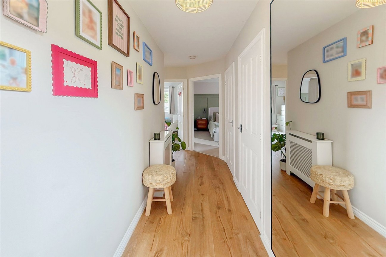 Littlehampton, West Sussex