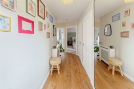 Littlehampton, West Sussex