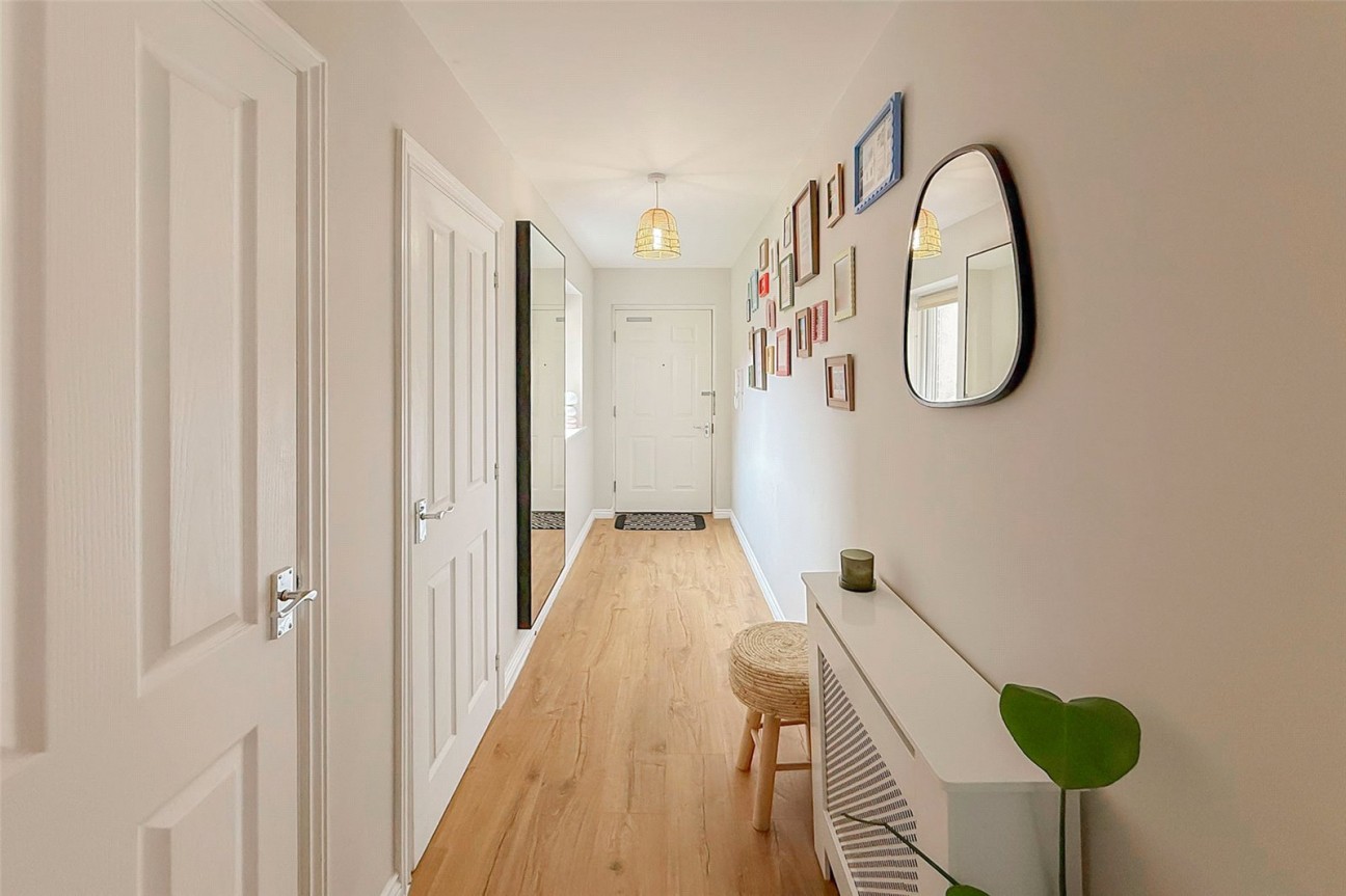 Littlehampton, West Sussex