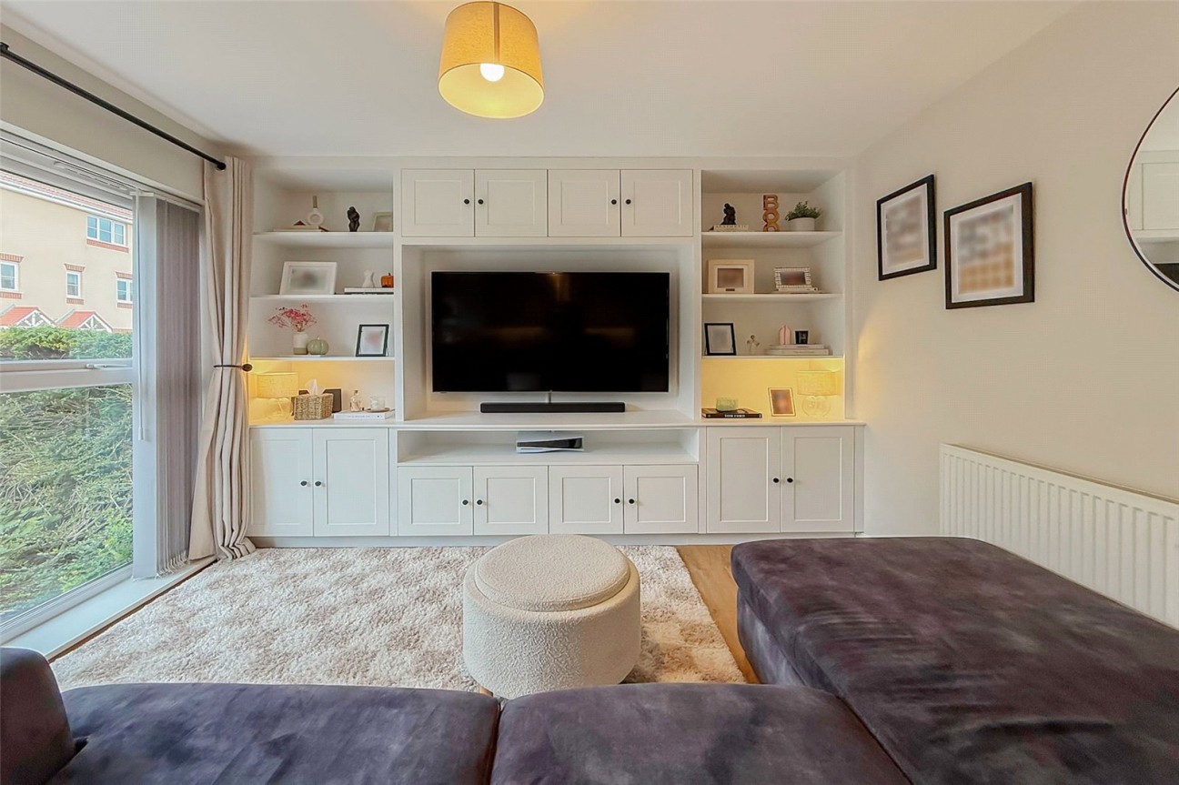 Littlehampton, West Sussex