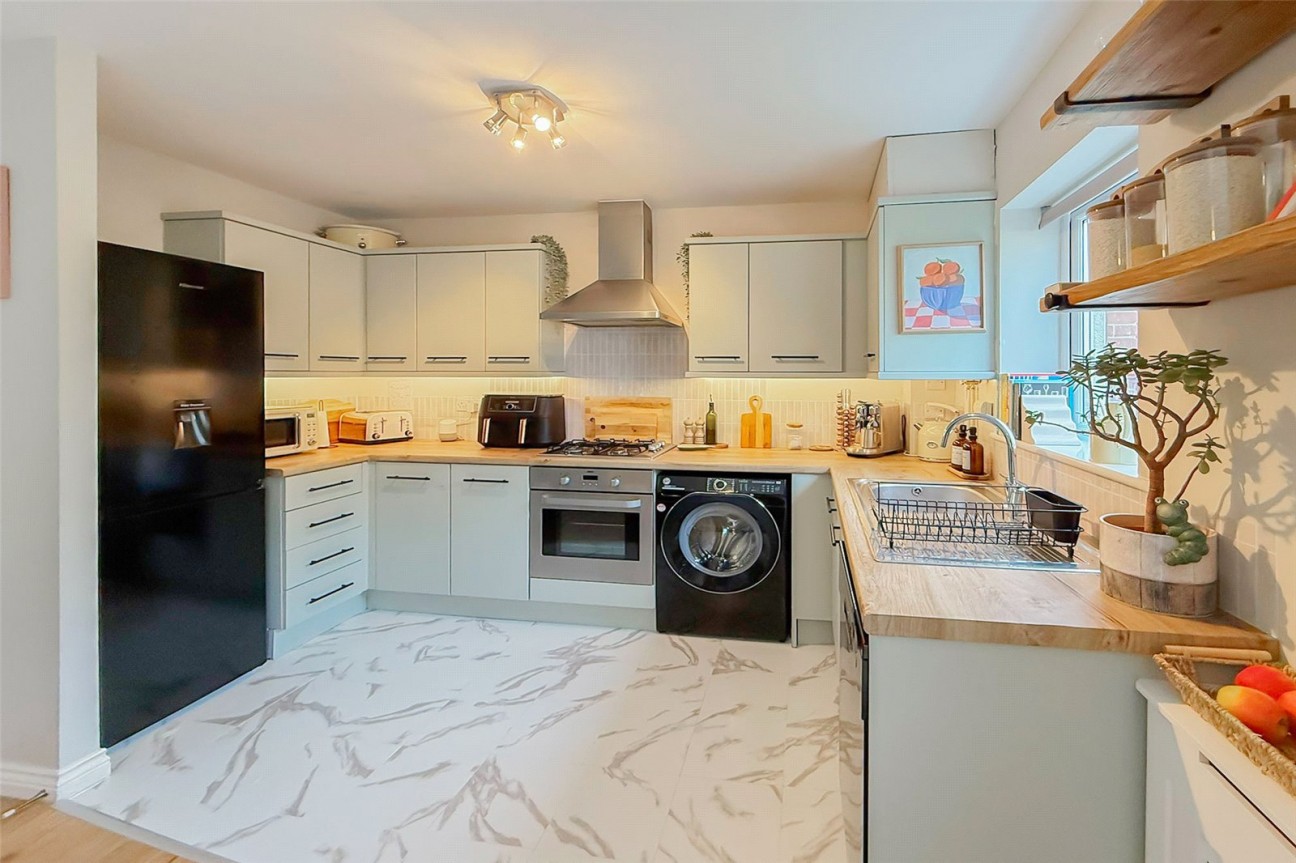 Littlehampton, West Sussex