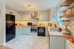 Littlehampton, West Sussex