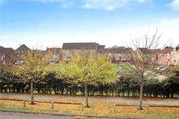 Littlehampton, West Sussex