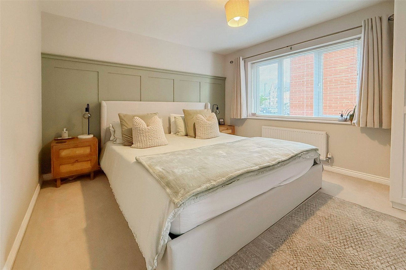 Littlehampton, West Sussex