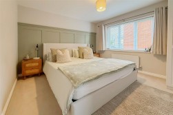 Littlehampton, West Sussex