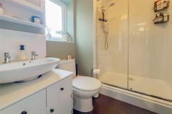 Littlehampton, West Sussex